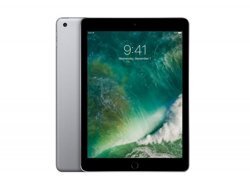 Tablet Apple iPad 9.7 5 gen 2017 WiFi (A1822 2/32GB) - VAT 23%