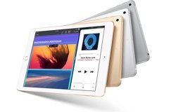 Tablet Apple iPad 9.7 5 gen 2017 WiFi LTE 128GB - VAT 23%