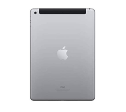 Tablet Apple iPad 9.7 6 gen 2018 128GB WiFi + LTE - VAT 23%