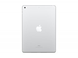 Tablet Apple iPad 9.7 6 gen. 2018 WiFi 128GB - VAT 23%