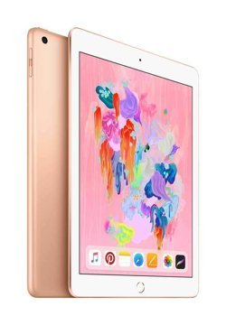Tablet Apple iPad 9.7 6 gen 2018 WiFi (A1893 2/32GB) - VAT 23%