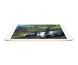 Tablet Apple iPad Air 2 9.7 WiFi 32GB - VAT 23%