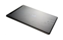 Tablet Apple iPad Air 9.7 LTE 16GB - VAT 23%