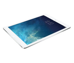 Tablet Apple iPad Air 9.7 LTE 32GB - VAT 23%