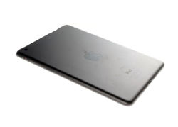 Tablet Apple iPad Mini 16GB A1432 - VAT 23%