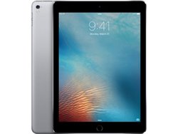 Tablet Apple iPad Pro 9.7 32GB WiFi - VAT 23%