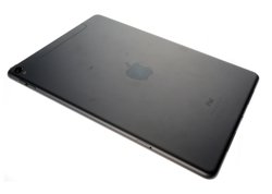 Tablet Apple iPad Pro 9.7 LTE WiFi 32GB - VAT 23%