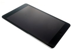 Tablet Apple iPad mini 2 16GB LTE + WiFi (A1490) - VAT23%
