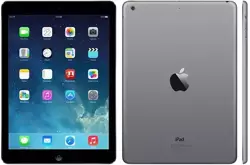 Tablet Apple iPad mini 2 WiFi 16GB (A1489) - VAT 23%