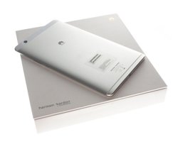 Tablet Huawei Mediapad M3 LTE 23%