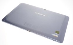 Tablet Samsung Ativ Smart PC XE500T1C - VAT 23%