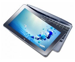 Tablet Samsung Ativ Smart PC XE500T1C - VAT 23%