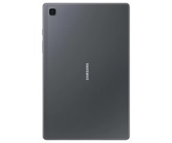 Tablet Samsung Galaxy TAB A7 10.4 WiFi  (T500) - VAT 23%