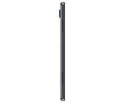 Tablet Samsung Galaxy TAB A7 10.4 WiFi  (T500) - VAT 23%