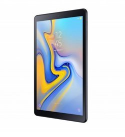 Tablet Samsung Galaxy Tab 4 7.0 23%