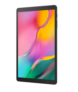 Tablet Samsung Galaxy Tab A 10.1 2019 LTE WIFI (T515)
