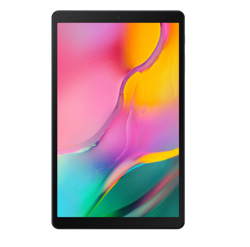 Tablet Samsung Galaxy Tab A 10.1 2019 LTE + WIFI (T515) - VAT 23%