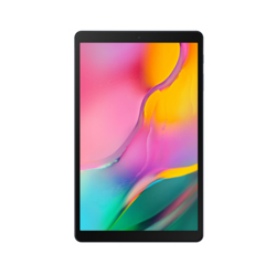 Tablet Samsung Galaxy Tab A 10.1 2019 LTE WIFI - VAT 23%