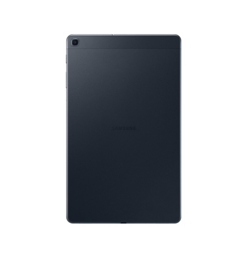 Tablet Samsung Galaxy Tab A 10.1 2019 LTE WIFI - VAT 23%