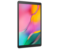 Tablet Samsung Galaxy Tab A 10.1 2019 WIFI (T510 2/32GB) - VAT 23%
