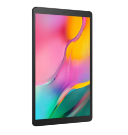 Tablet Samsung Galaxy Tab A 10.1 2019 WIFI (T510) - VAT 23%