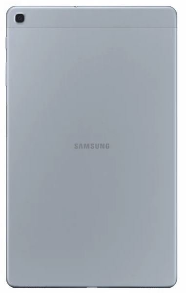Tablet Samsung Galaxy Tab A 10.1 2019 WIFI - VAT 23%