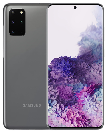 Tablet Samsung Galaxy Tab A 10.1 WiFi (T580) - VAT 23%