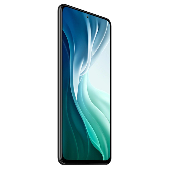Tablet Samsung Galaxy Tab A 10.1 WiFi (T580) - VAT 23%