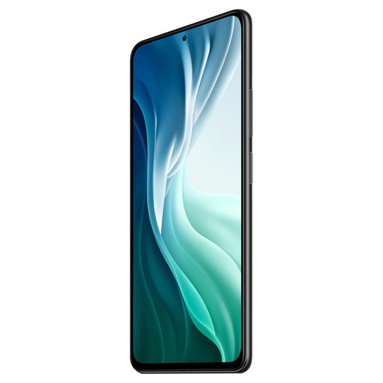 Tablet Samsung Galaxy Tab A 10.1 WiFi (T580) - VAT 23%