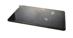 Tablet Samsung Galaxy Tab A 10.5 WiFi (T590) - VAT 23%