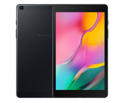 Tablet Samsung Galaxy Tab A 8.0 LTE (T295) - VAT 23% 
