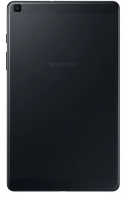 Tablet Samsung Galaxy Tab A 8.0 LTE (T295) - VAT 23% 