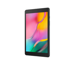 Tablet Samsung Galaxy Tab A 8.0" T290 Wi-Fi - VAT 23%