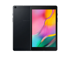 Tablet Samsung Galaxy Tab A 8.0 WiFi (T290) - VAT 23%