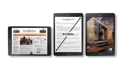 Tablet Samsung Galaxy Tab A (9.7, Wi-Fi) z rysikiem S Pen VAT MARŻA