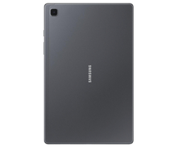 Tablet Samsung Galaxy Tab A7 10.4 LTE WiFi (T505 3/32GB) - VAT 23%