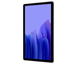 Tablet Samsung Galaxy Tab A7 10.4 LTE WiFi (T505 3/32GB) - VAT 23%