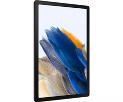 Tablet Samsung Galaxy Tab A8 (X200 3/32GB)