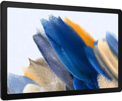 Tablet Samsung Galaxy Tab A8 (X200 3/32GB)