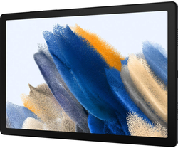 Tablet Samsung Galaxy Tab A8 (X205 4/64GB) - VAT 23%