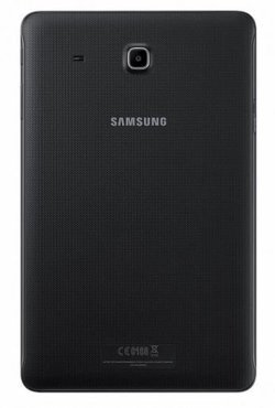 Tablet Samsung Galaxy Tab E 9.6 WiFi (T560) - VAT 23%