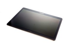 Tablet Samsung Galaxy Tab S 10.5 WiFi 23%