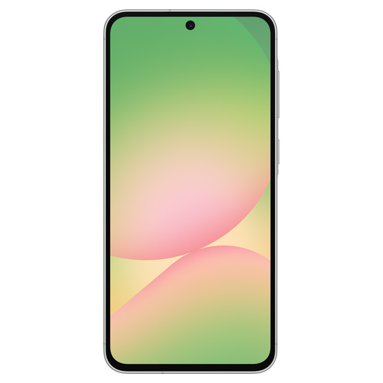 Tablet Samsung Galaxy Tab S2 9.7 T810 - VAT 23%