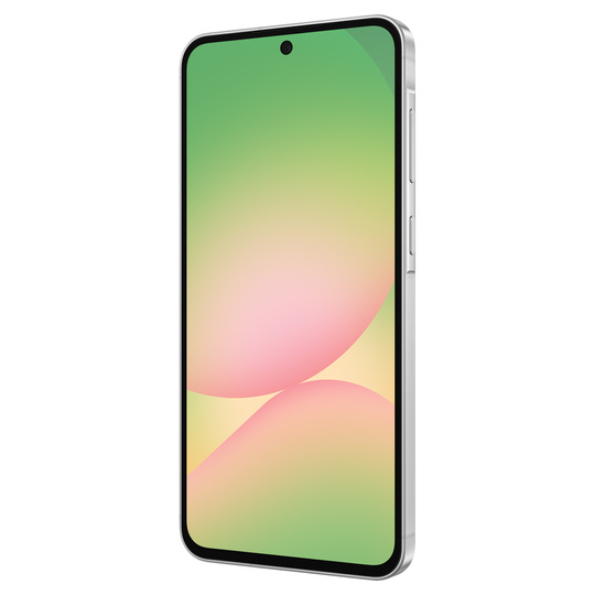 Tablet Samsung Galaxy Tab S2 9.7 T810 - VAT 23%