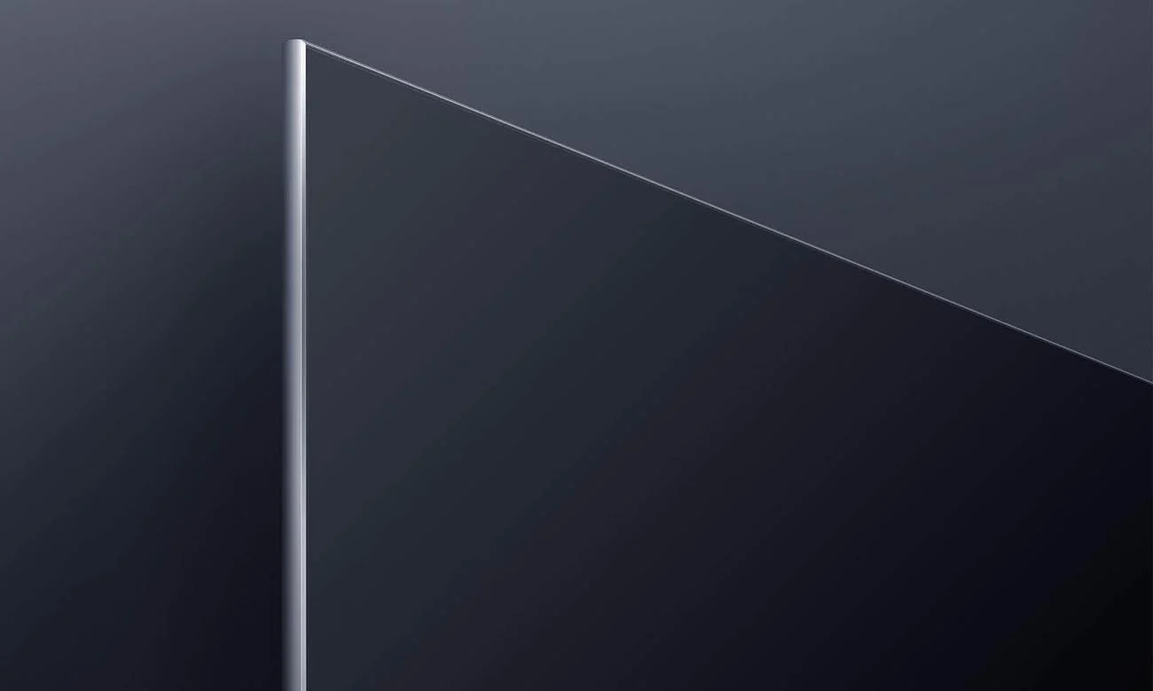 Tablet Samsung Galaxy Tab S2 9.7 T810 - VAT 23%