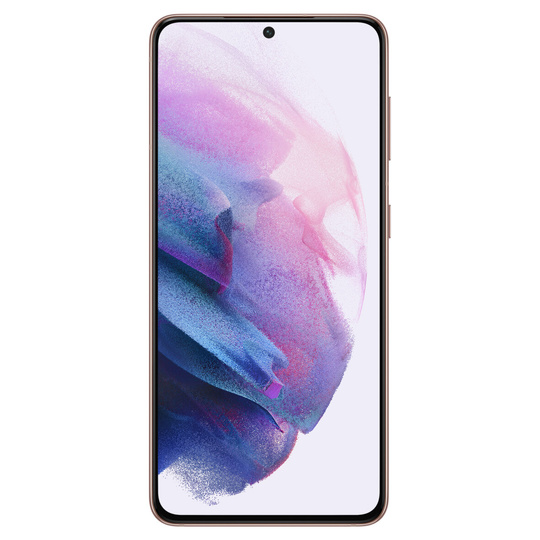 Tablet Samsung Galaxy Tab S2 9,7 WiFi - VAT 23%