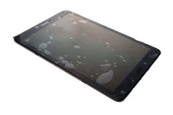 Tablet Samsung Galaxy Tab S3 LTE AKG 32GB - VAT 23%
