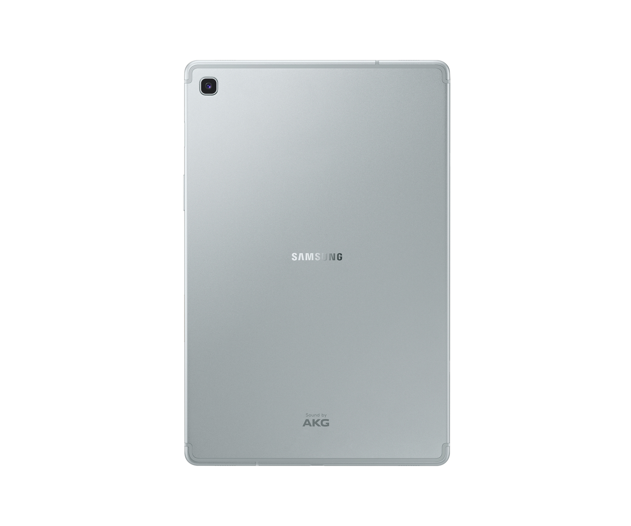 Tablet Samsung Galaxy Tab S5e 10.5 WiFi (T720 4/64GB)