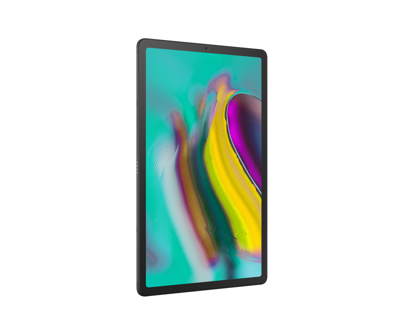 Tablet Samsung Galaxy Tab S5e 10.5 WiFi (T720 6/128GB) - VAT 23%