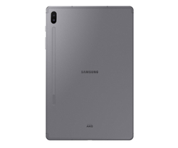 Tablet Samsung Galaxy Tab S6 10.5 LTE (T865 6/128GB) - VAT 23%